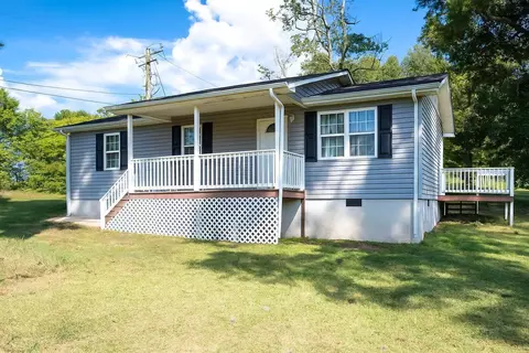 2722 Waring Rd NW, Dalton, GA 30721