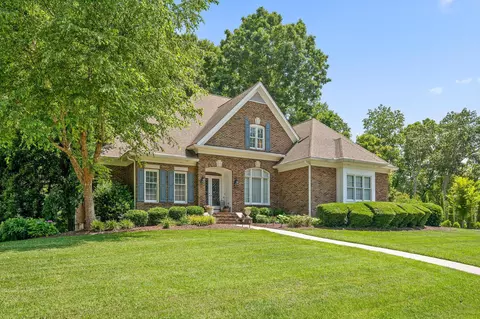 611 Paragon Pkwy NW, Cleveland, TN 37312