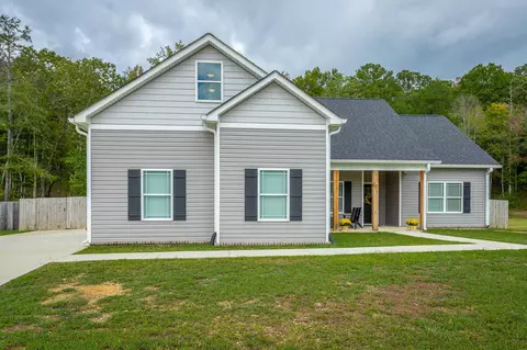 6625 Long Horn St, Birchwood, TN 37308