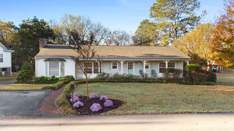 507 21st St NW, Cleveland, TN 37311