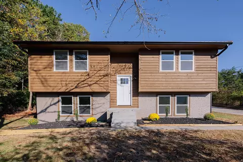 890 E Wolf Valley Rd, Heiskell, TN 37754