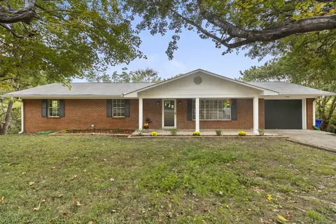 809 Dockery Ln SE, Cleveland, TN 37323