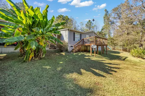 1159 Charles Rd, Decatur, TN 37322