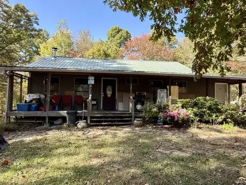 33 Pine Rd, Spring City, TN 37381