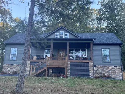199 Helms Ln SE, Cleveland, TN 37323