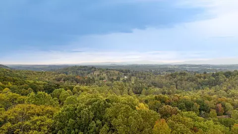 162 Cheoah Trl, Sweetwater, TN 37874