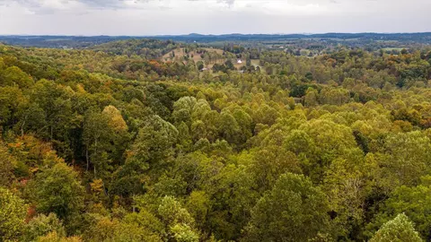 158 Cheoah Trl, Sweetwater, TN 37874