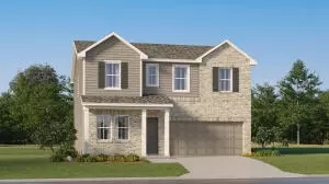 5125 Skyline Way NE, Cleveland, TN 37312
