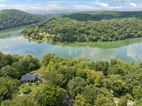 lot228 River Bend Dr, Kingston, TN 37763