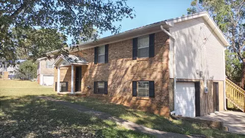 1202 Hedgeview Way, Cleveland, TN 37311