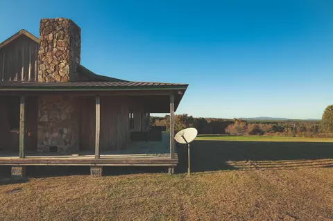 1047 Nelson Harris Rd, Evensville, TN 37332