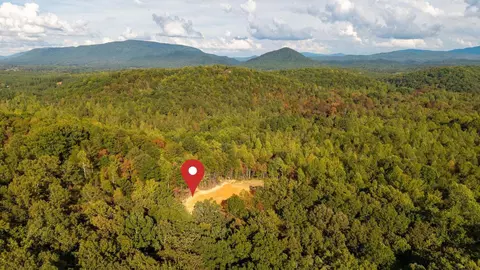 161 Gage Ln, Ocoee, TN 37361