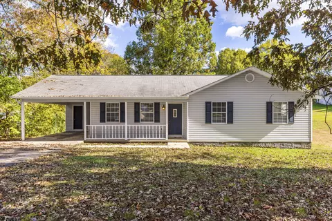 3485 Emerson Dr SE, Cleveland, TN 37323