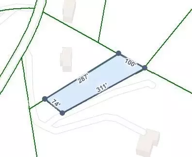 0 Short Hollow Rd, South Pittsburg, TN 37380