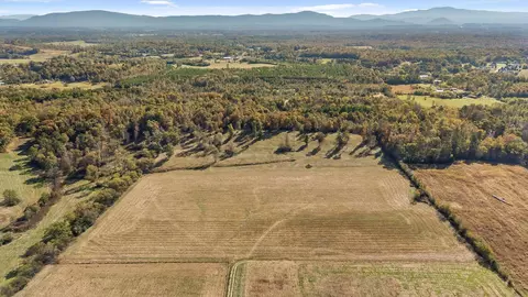 lot8 Chatata Valley Rd, Cleveland, TN 37323