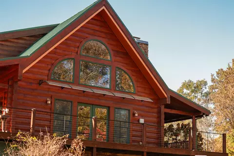 1521 Shahan Ln, Birchwood, TN 37308