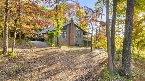 144 Parksville Rd, Benton, TN 37307