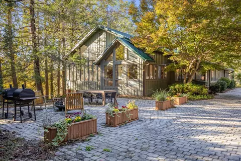 144 Parksville Rd, Benton, TN 37307