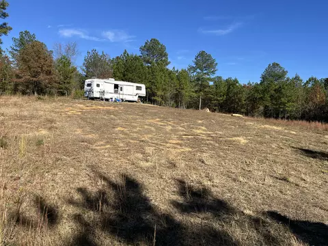 1693 Liggett Rd, Decatur, TN 37322