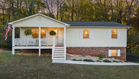 915 Whisperwood Trl NE, Cleveland, TN 37312