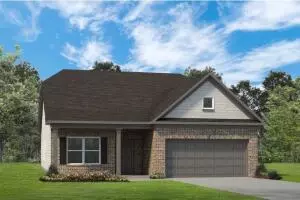 8817 Meadowvale Ct, Ooltewah, TN 37363