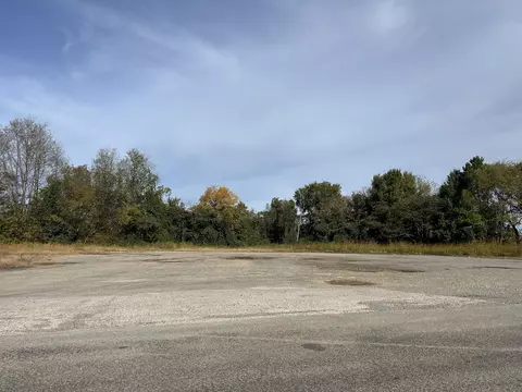 1408 Murrays Chapel Rd, Sweetwater, TN 37874