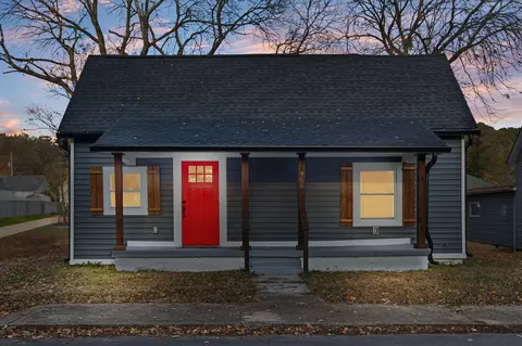 966 Church St SE, Cleveland, TN 37311