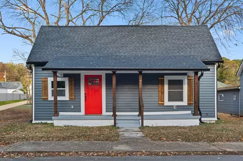 966 Church St SE, Cleveland, TN 37311
