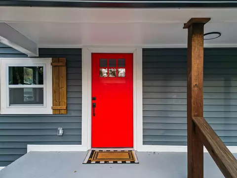 966 Church St SE, Cleveland, TN 37311