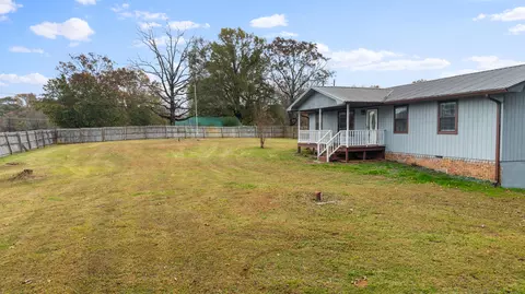 11331 Thatch Rd, Harrison, TN 37341 photo 27