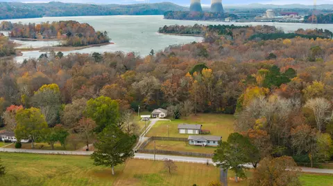 11331 Thatch Rd, Harrison, TN 37341 photo 30