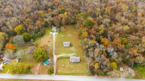 11331 Thatch Rd, Harrison, TN 37341 photo 33