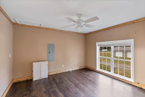 11331 Thatch Rd, Harrison, TN 37341 photo 12