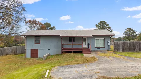 11331 Thatch Rd, Harrison, TN 37341 photo 25