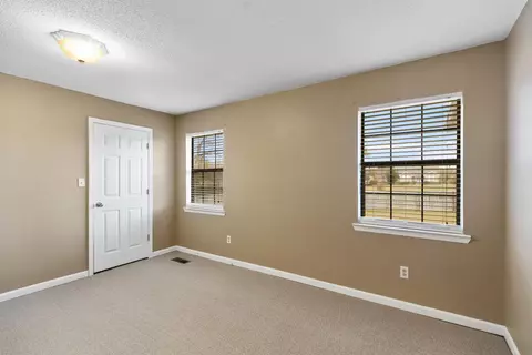 11331 Thatch Rd, Harrison, TN 37341 photo 13