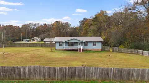 11331 Thatch Rd, Harrison, TN 37341 photo 3