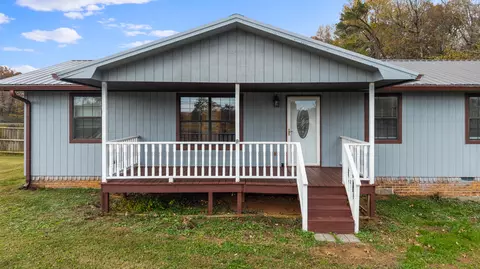 11331 Thatch Rd, Harrison, TN 37341 photo 26