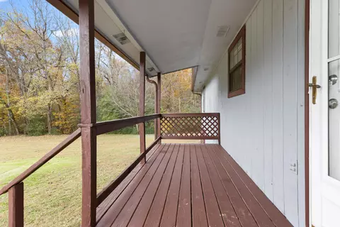 11331 Thatch Rd, Harrison, TN 37341 photo 21