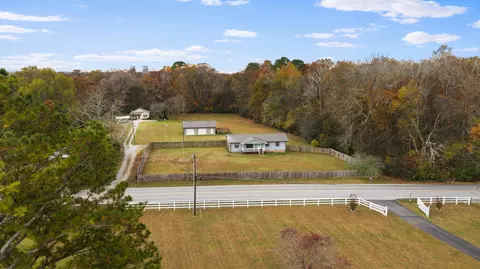 11331 Thatch Rd, Harrison, TN 37341 photo 32