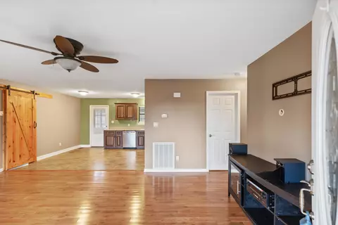 11331 Thatch Rd, Harrison, TN 37341 photo 8