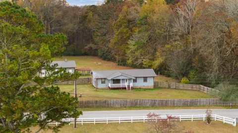 11331 Thatch Rd, Harrison, TN 37341 photo 22