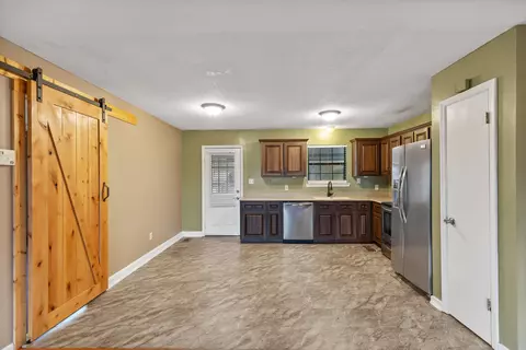 11331 Thatch Rd, Harrison, TN 37341 photo 5