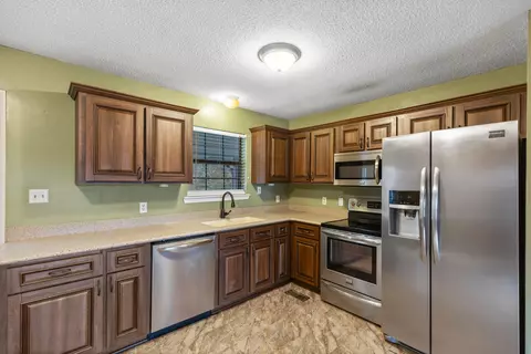 11331 Thatch Rd, Harrison, TN 37341 photo 4