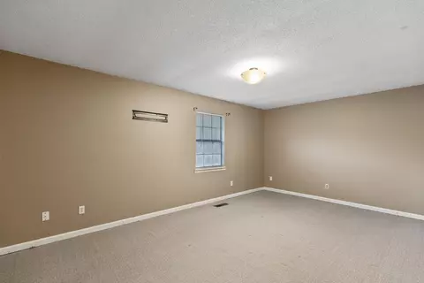 11331 Thatch Rd, Harrison, TN 37341 photo 10