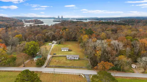 11331 Thatch Rd, Harrison, TN 37341 photo 31