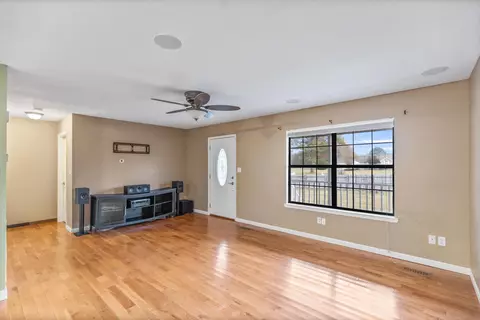 11331 Thatch Rd, Harrison, TN 37341 photo 9