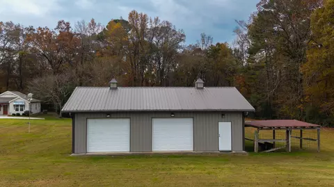 11331 Thatch Rd, Harrison, TN 37341 photo 19