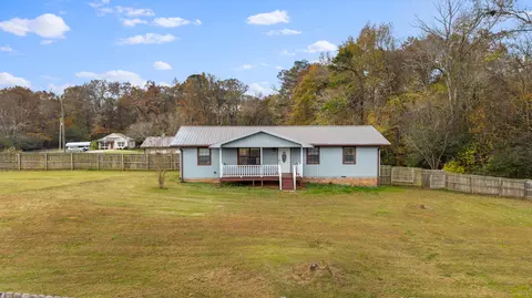 11331 Thatch Rd, Harrison, TN 37341 photo 28