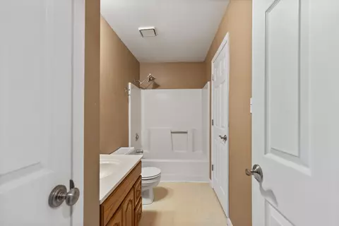 11331 Thatch Rd, Harrison, TN 37341 photo 16