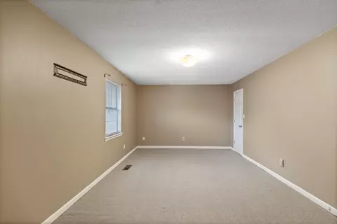 11331 Thatch Rd, Harrison, TN 37341 photo 11